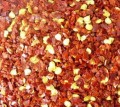 Trinidad Moruga Scorpion Flakes