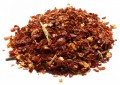 Bhut Jolokia Oven Dried Ghost Flakes 224 Grams or 8 Ounces