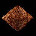 Oven Dried Ghost Powder 1 Pound or 16 Ounces