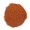 Dried Scotch Bonnet Powder