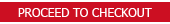Click here to proceed to checkout